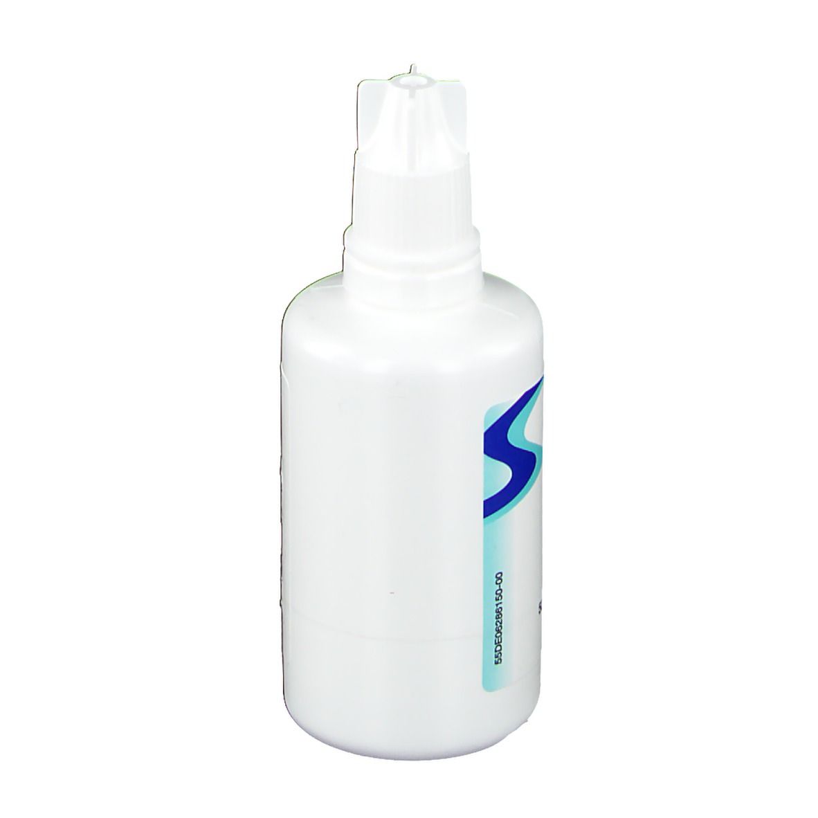 Systral® Hydrocort 0,25% Emulsion