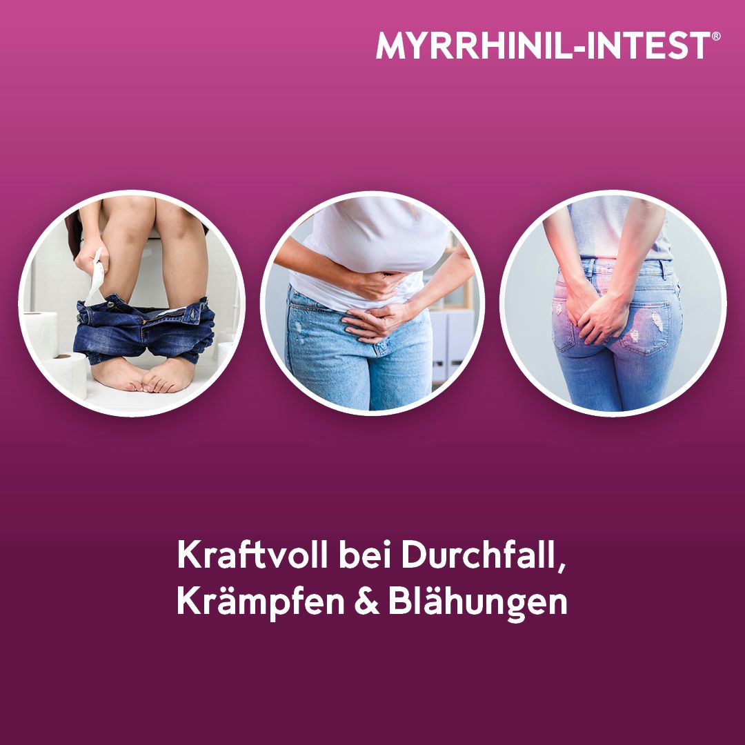 MYRRHINIL-INTEST®