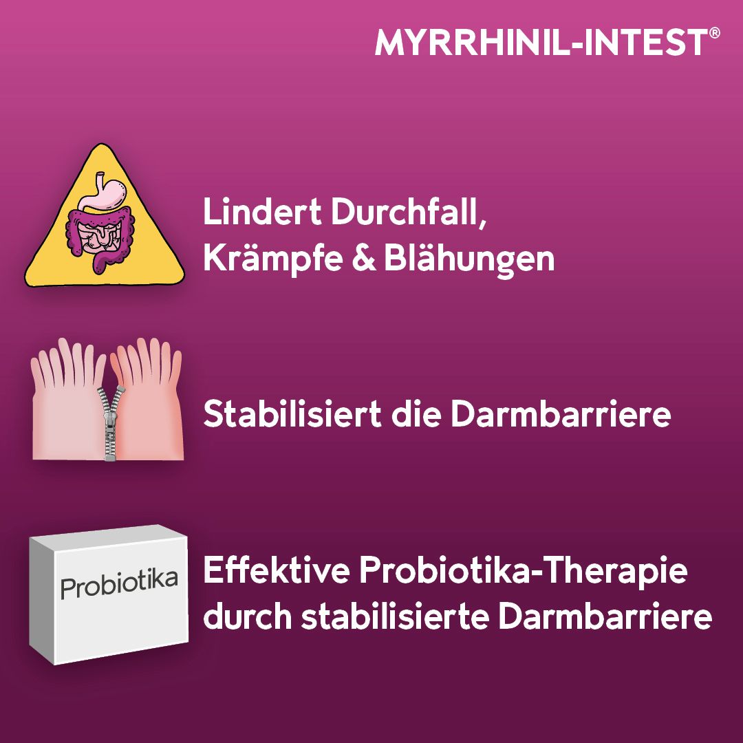 MYRRHINIL-INTEST®