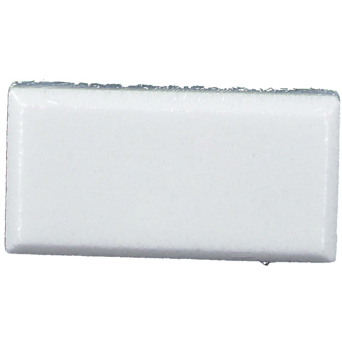 Credo® Pedicure-Stein