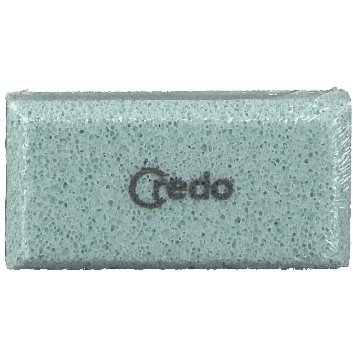 Credo® Pedicure-Stein