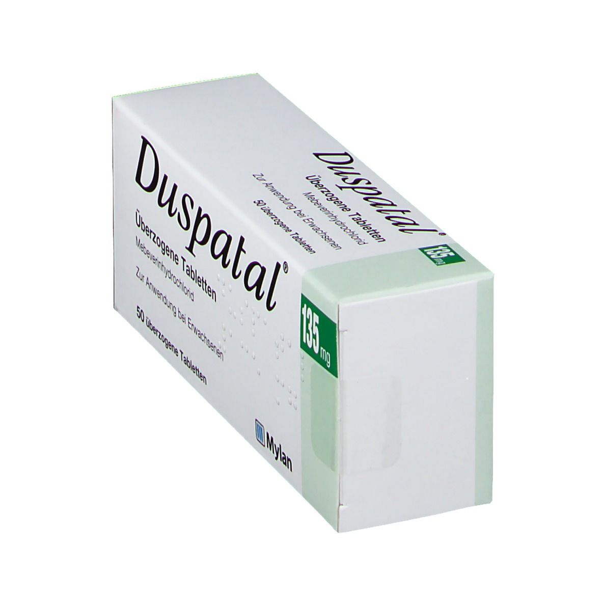 Duspatal