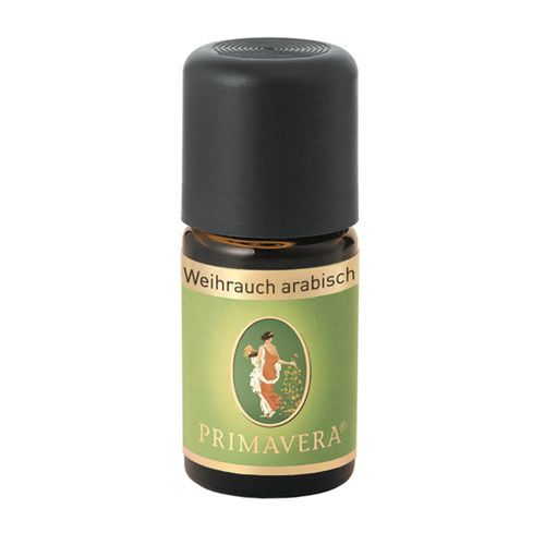 PRIMAVERA® Weihrauch arabisch