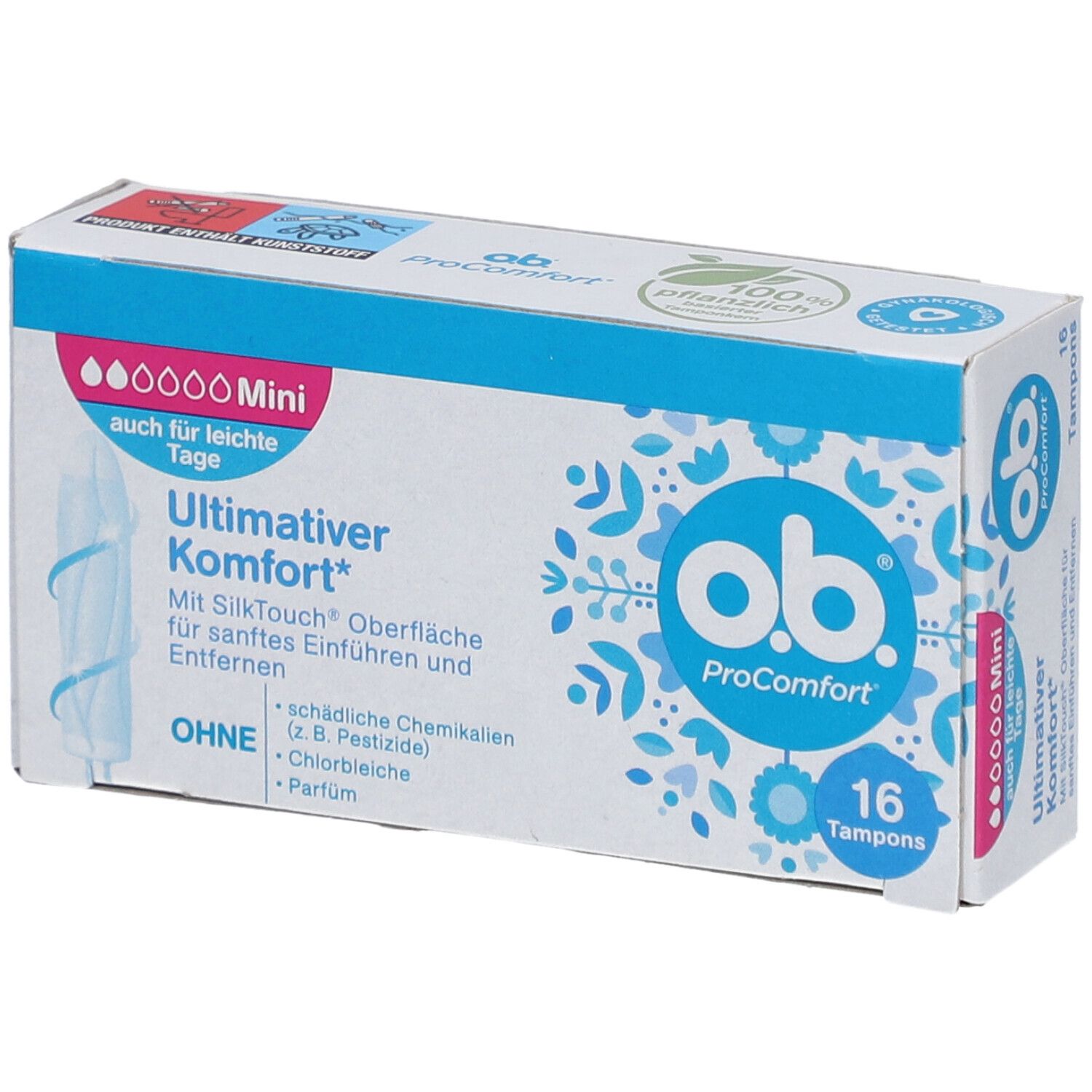 servierwagen silber 84,5 x 52,5 x 94,0 cm >> büroshop24 Farbe:Wei?