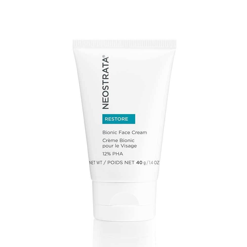 NeoStrata® Restore Bionic Face Cream 12 PHA