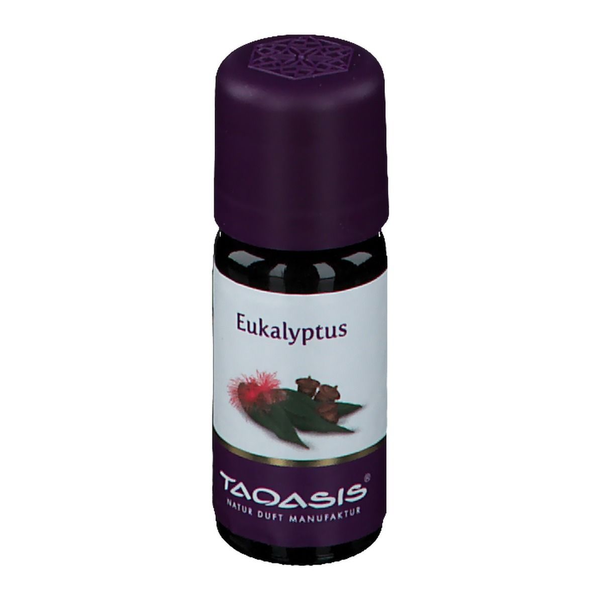 TAOASIS® Eukalyptusöl