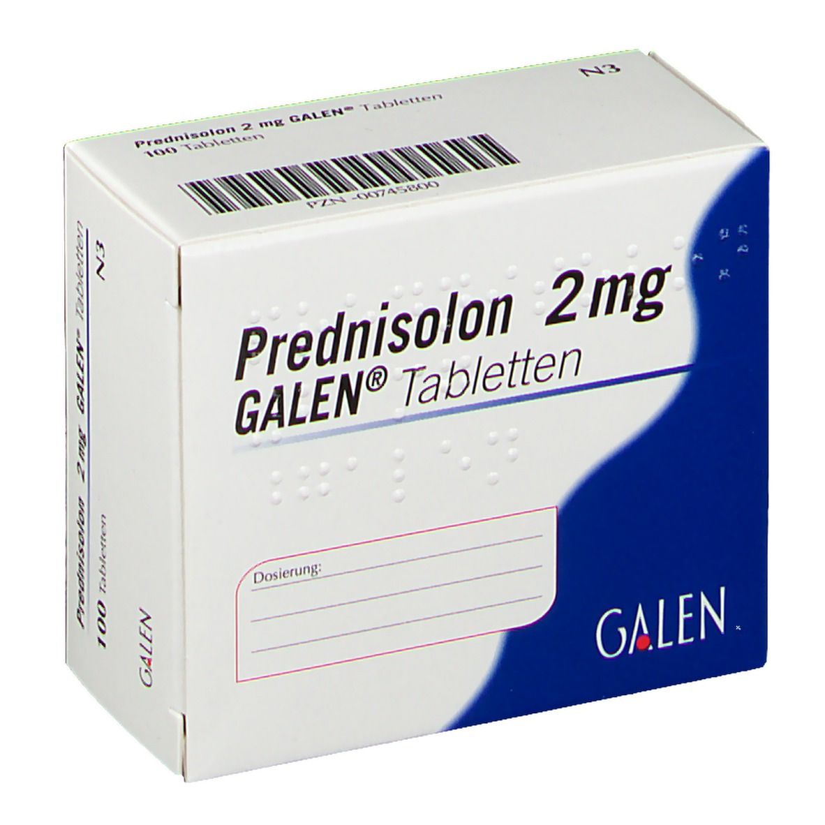 Top 10 Tipps, um Ihr Einkauf 3 mg Exelon Günstigster Preis rezeptfrei zu erweitern