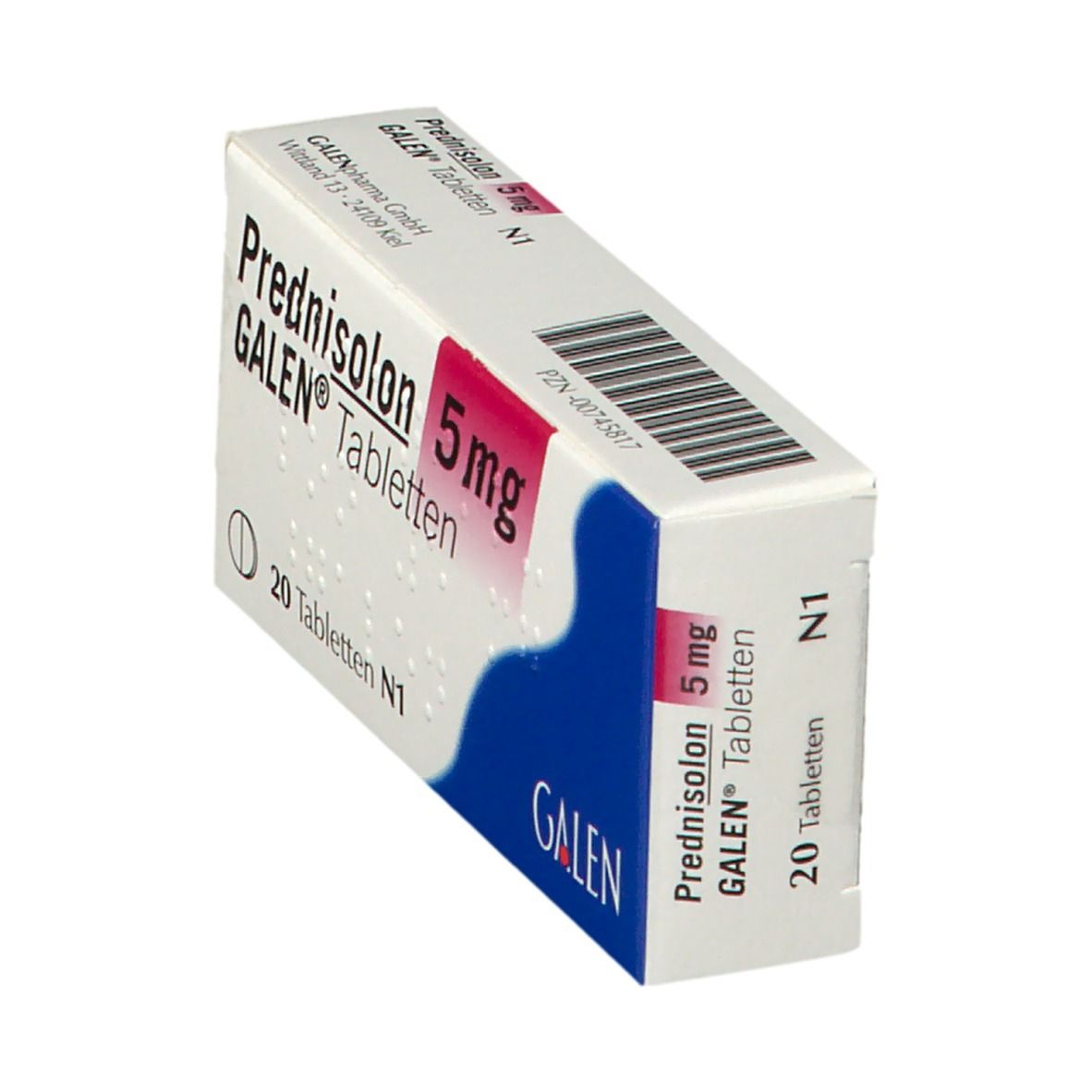 prednisolon-5-mg-galen-20-st-mit-dem-e-rezept-kaufen-shop-apotheke