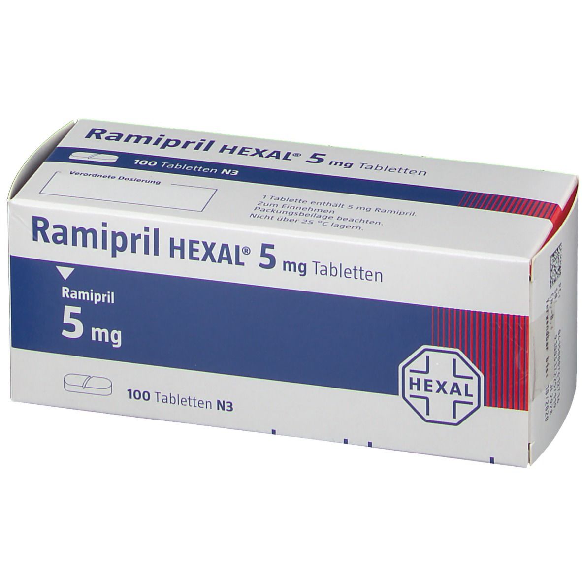 Рамиприл 2.5 купить. Ramipril 5 MG. Рамиприл 1.25 мг. Рамиприл +гидрохлортиазид 5\12,5 мг. Рамиприл амлодипин.
