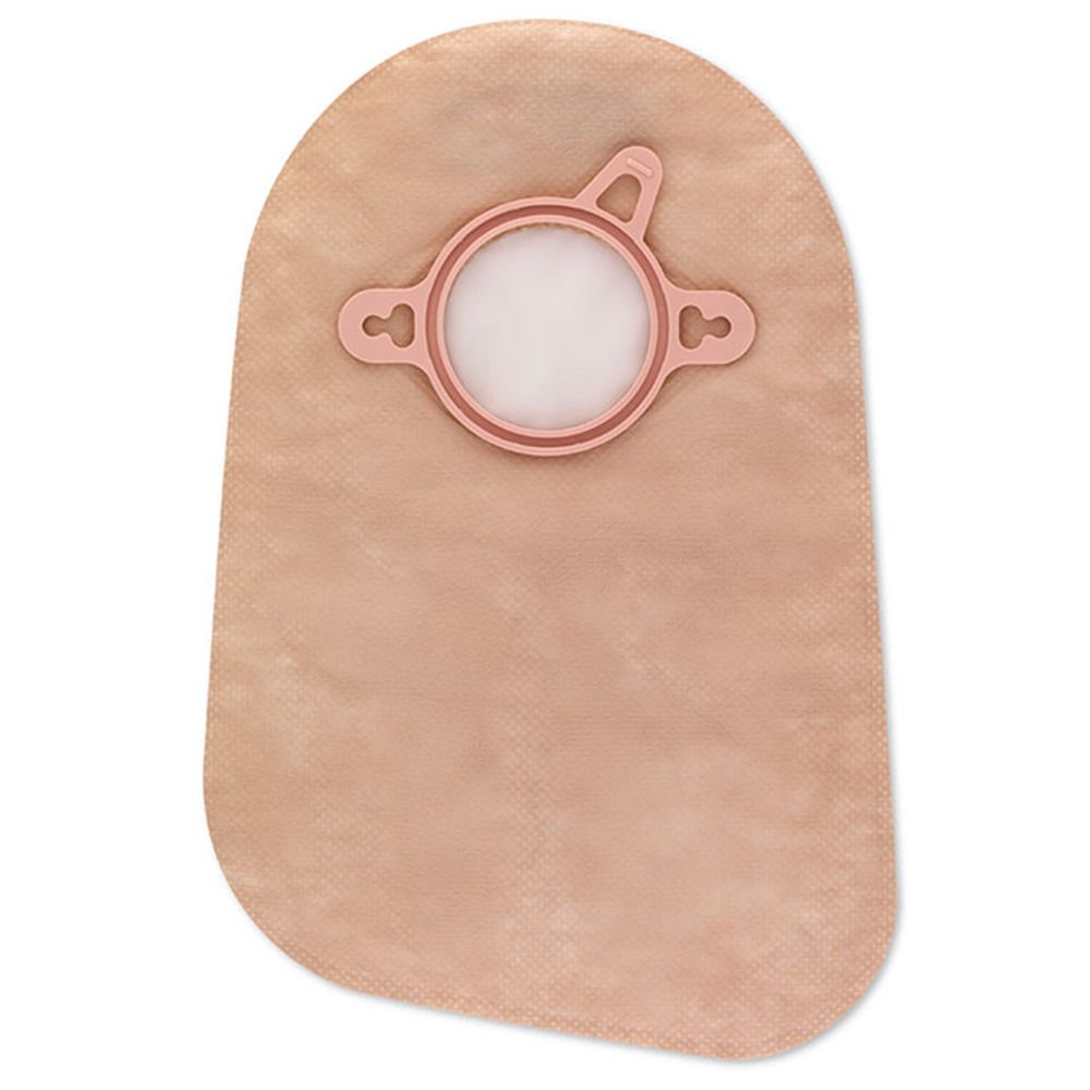 Conform 2 Colob.2t.RR45 maxi haut 24420 30 St Beutel