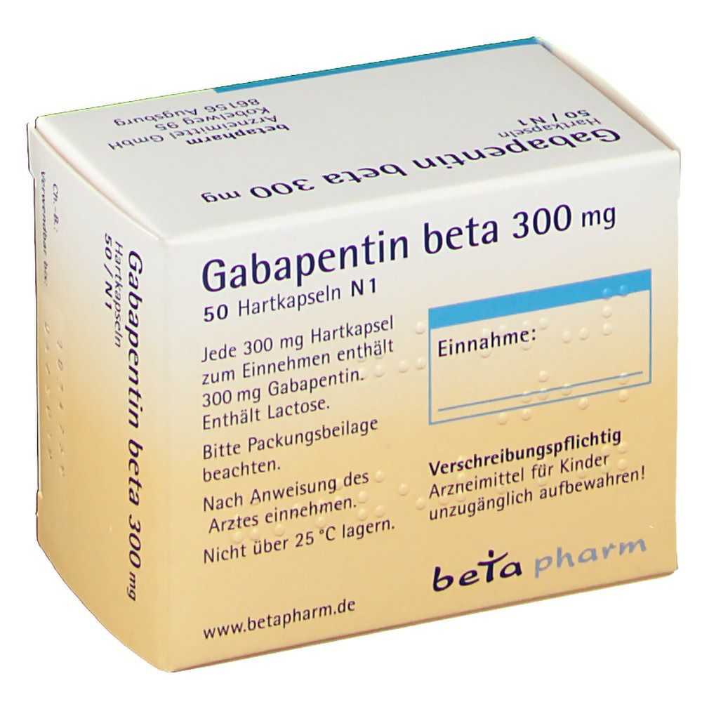 Габапентин отзывы людей. Габапентин строение. Азитромицин микро Лабс. Габапентин Тибан. Габапентин трип.