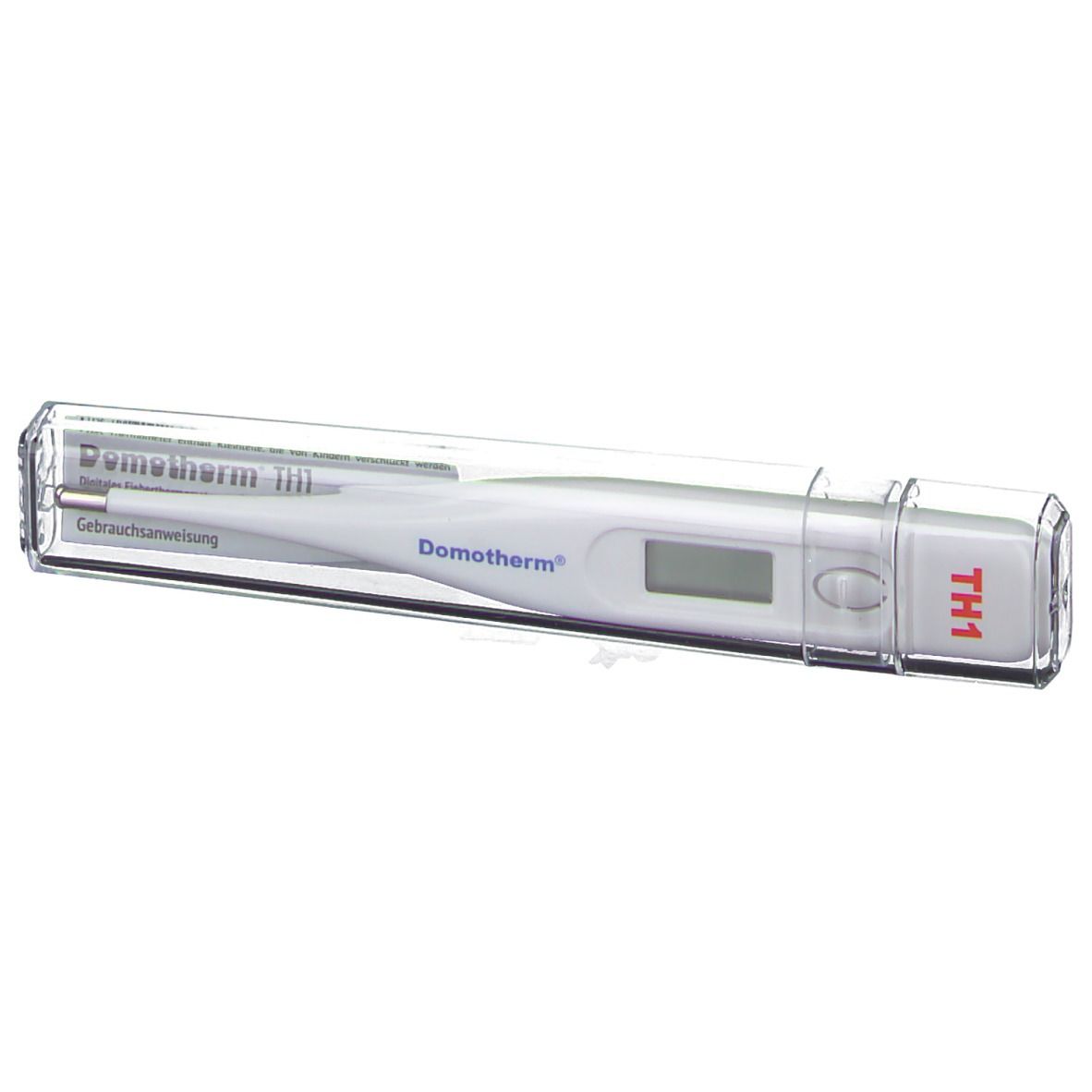 Domotherm® TH1 Fieberthermometer