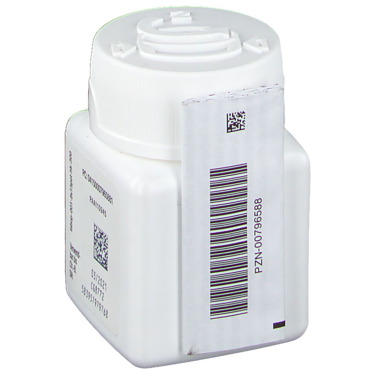 Petinutin® 300 mg 100 St mit dem ERezept kaufen Shop Apotheke