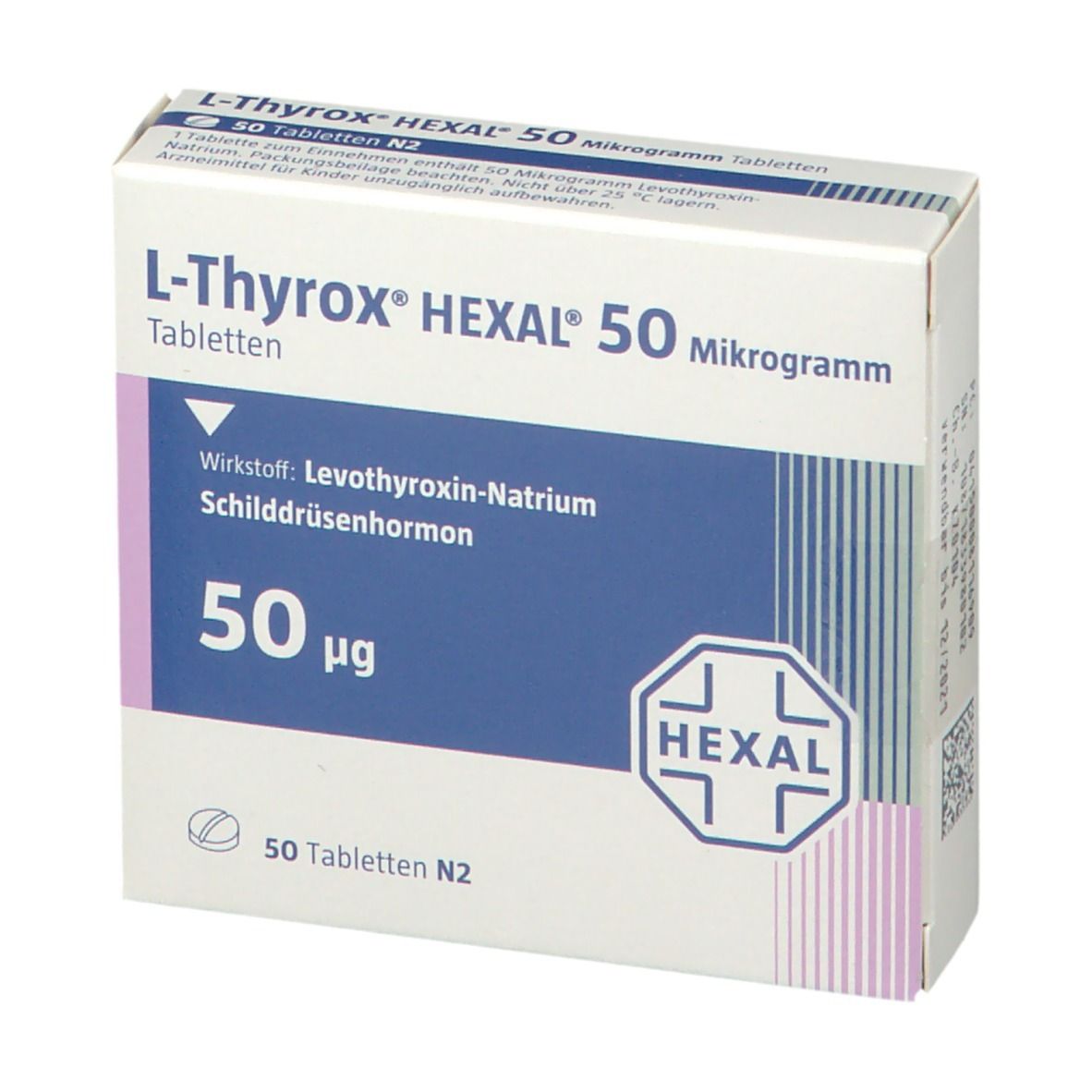 Сотой гексал. L тирокс евро 125 мг. Thyrox 50. Гексал таблетки фотография. Эстрамон 50 Hexal АГ.