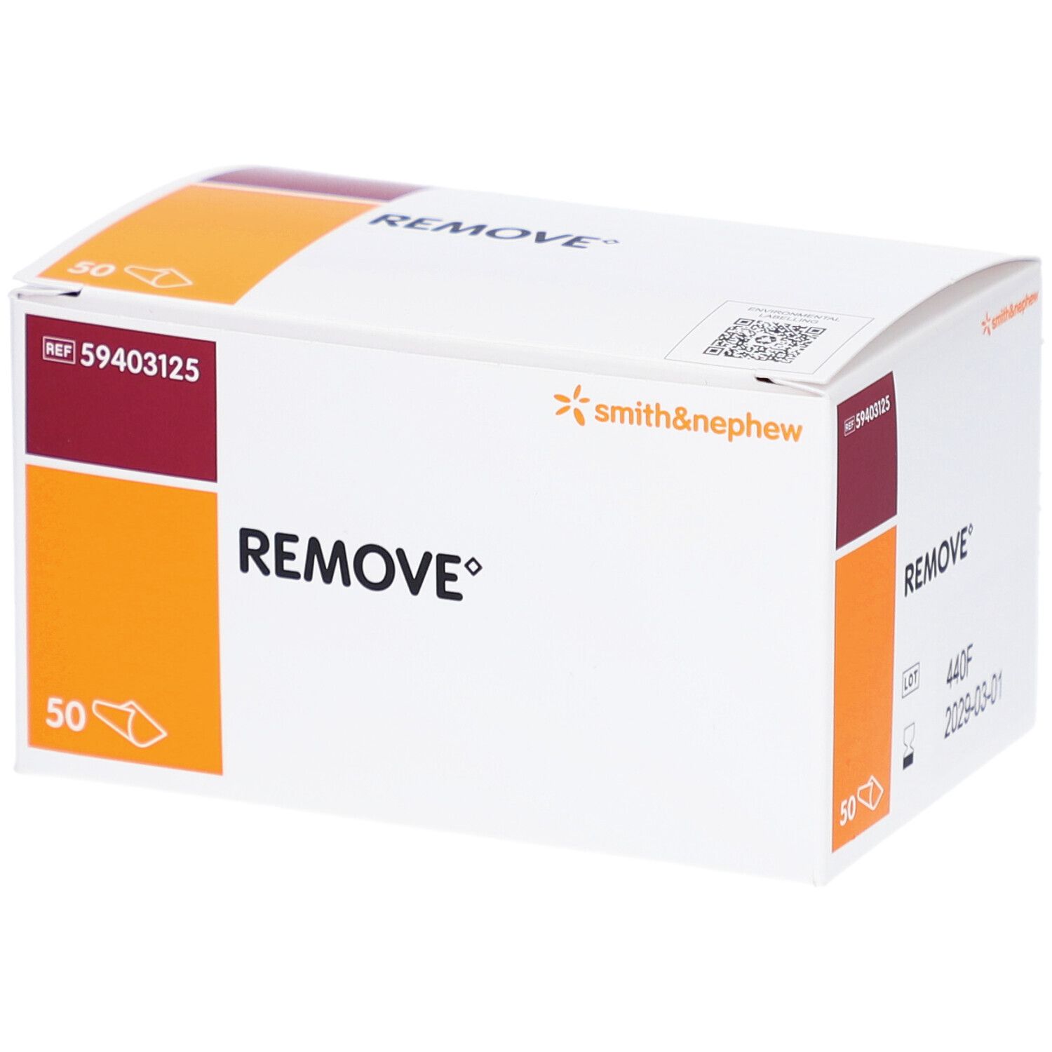 REMOVE