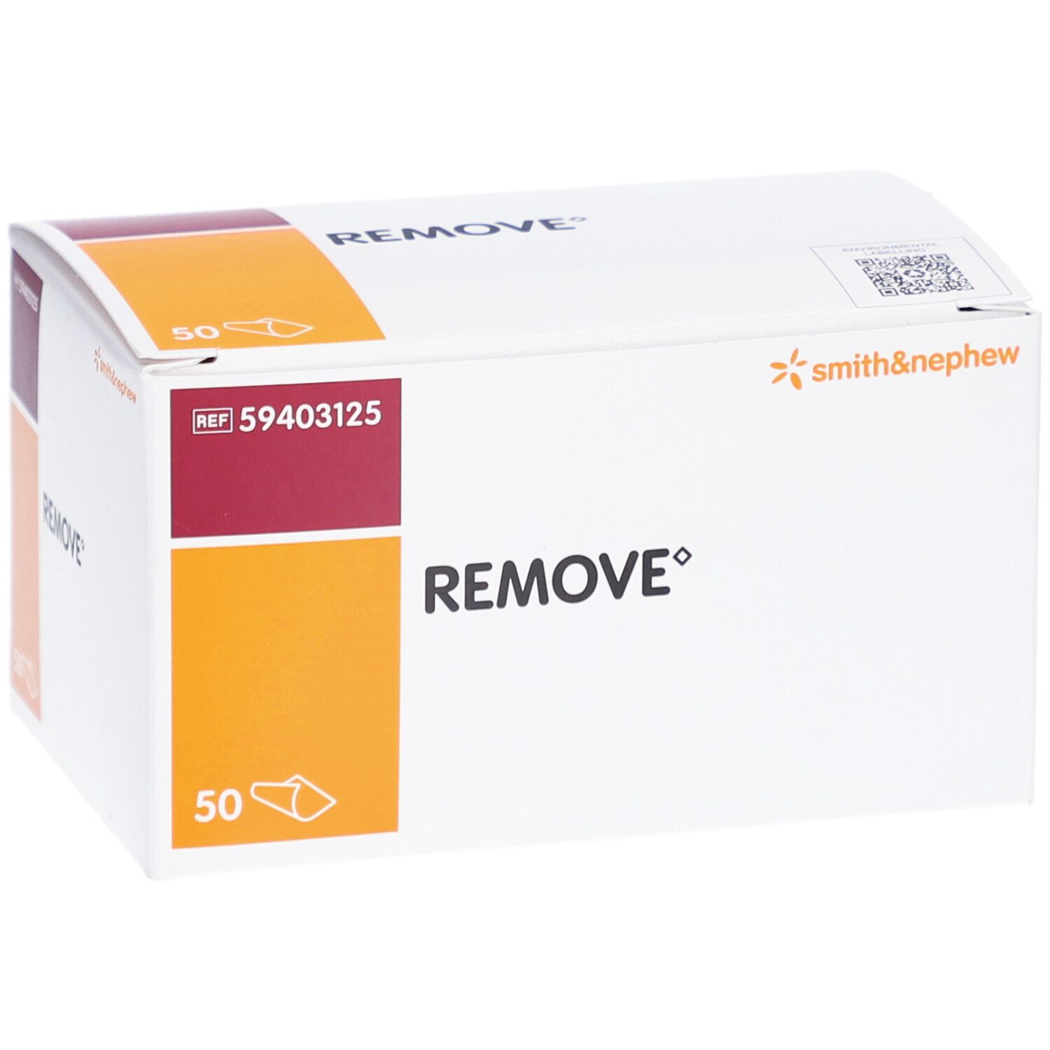 REMOVE