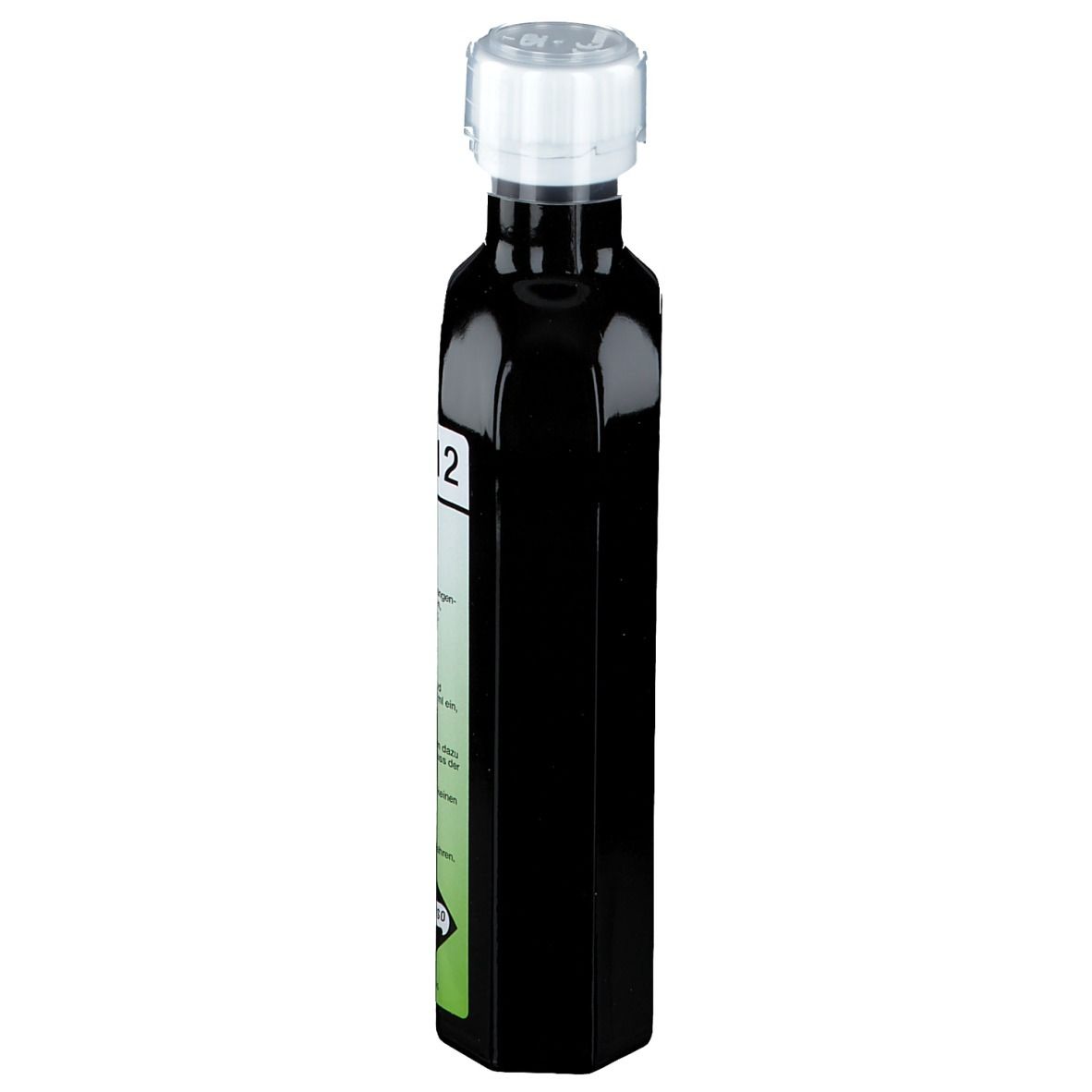 Selectafer B12 Liquidum 500 ml