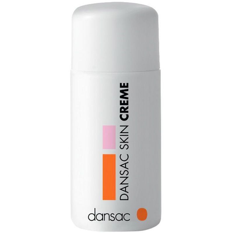 DANSAC SKIN Creme