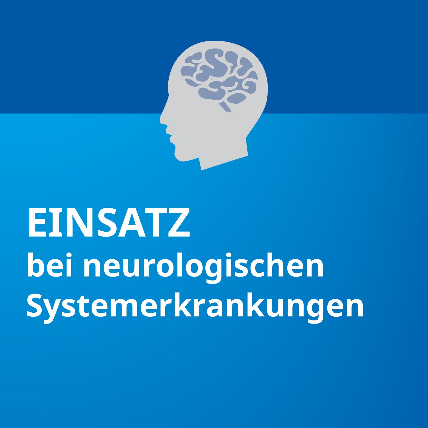 Neuro STADA® 100 mg/100 mg zur Behandlung eines nachgewiesenen Vitamin-B1 und -B6-Mangels