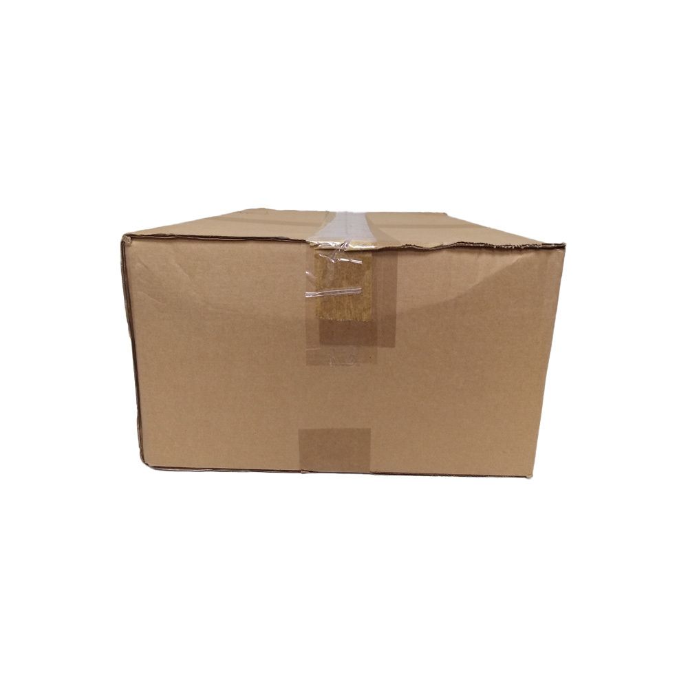 Rosidal® soft Schaumstoffbinde 10 cm x 2,5 m x 0,3 cm