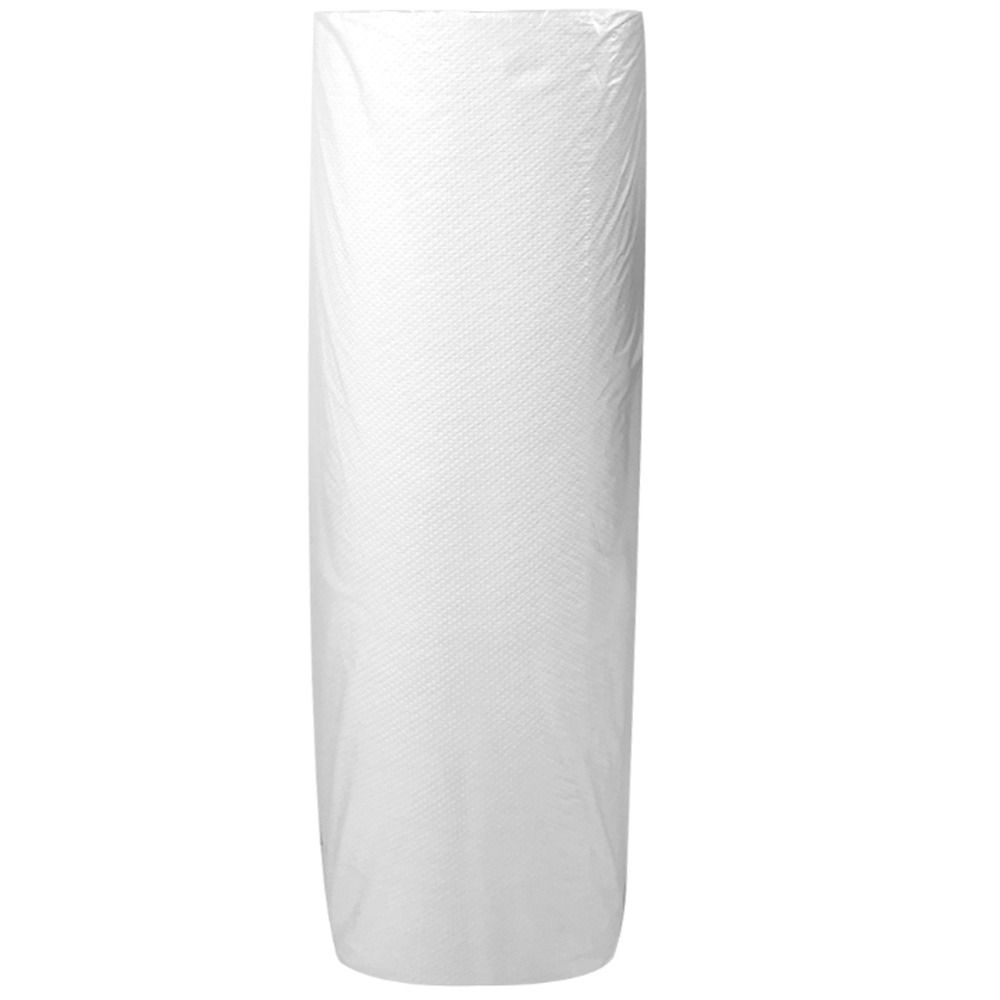 Ärztekrepp 50 cmx50 m weiß 1 St