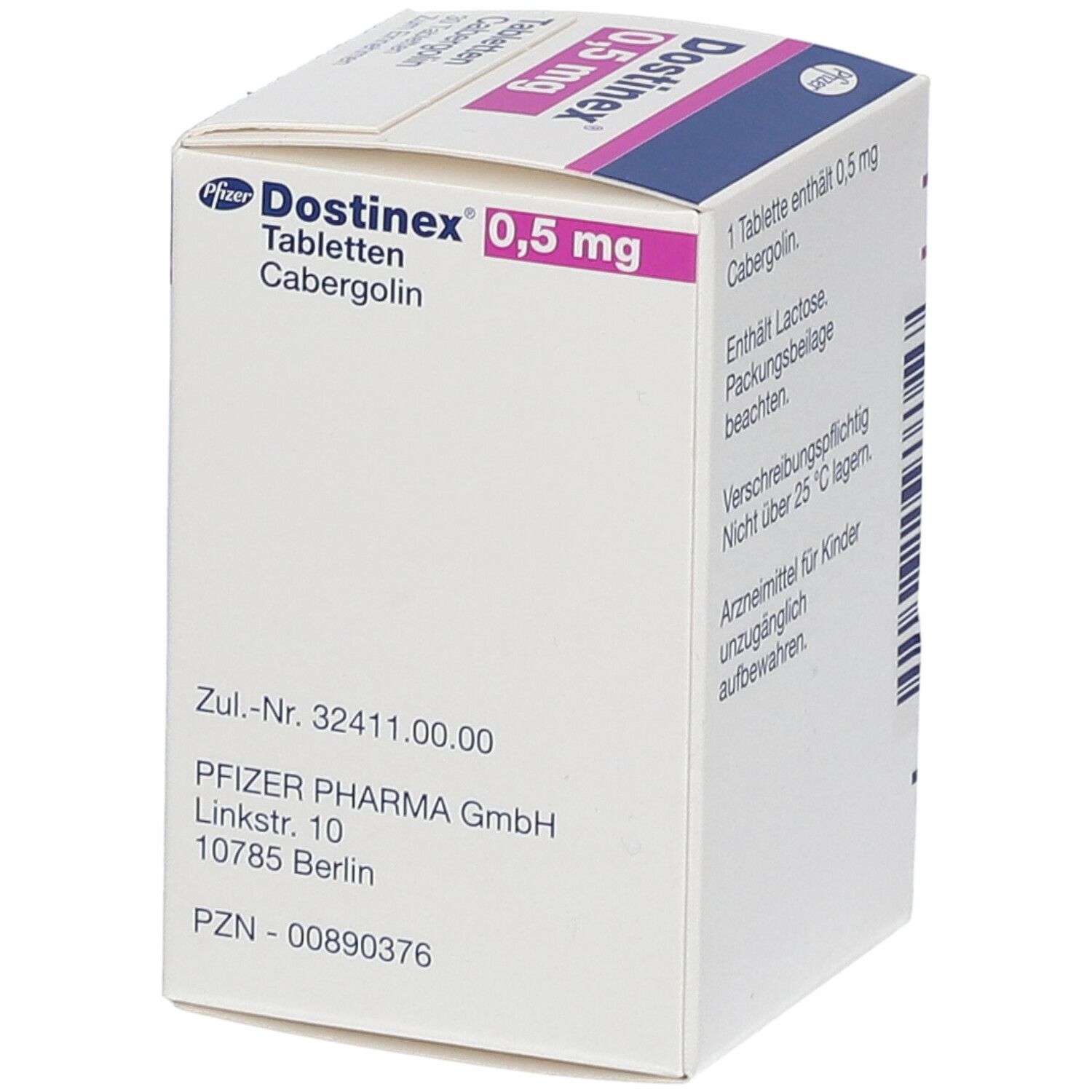 Oxandrolonos 10 mg Pharmacom Labs | FAC-0139 Beratung – was zum Teufel ist das?