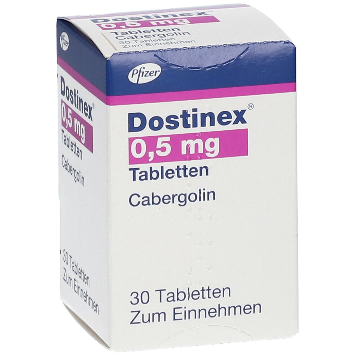 20 Mythen über Oxanozol 10 mg Sopharma | FAC-0055 im Jahr 2021