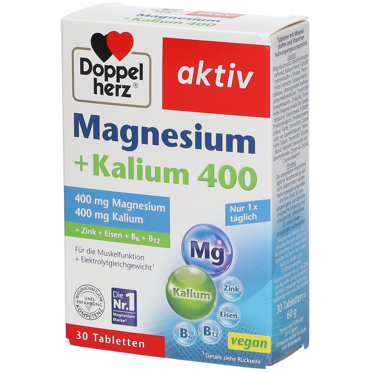 Доппельгерц актив магния цитрат таблетки. Магнезиум 400. Доппельгерц магний цитрат 400. Доппельгерц Актив магния 400. Доппельгерц Магнезиум 500.