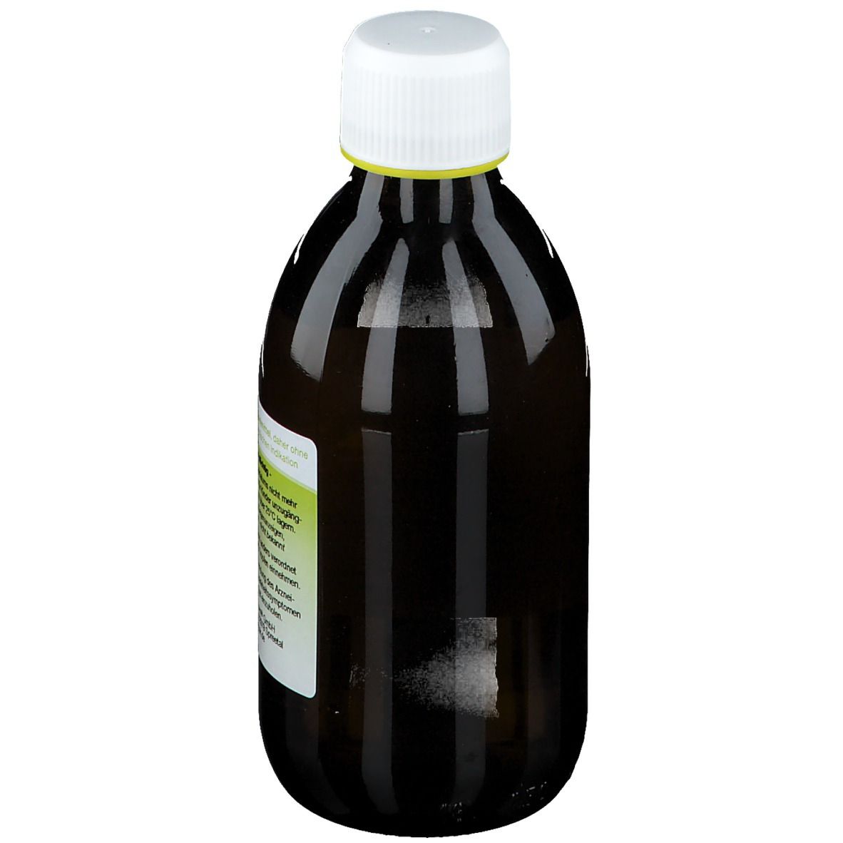 Spagyrische Essenz Symphytum officinalis nach Zimpel