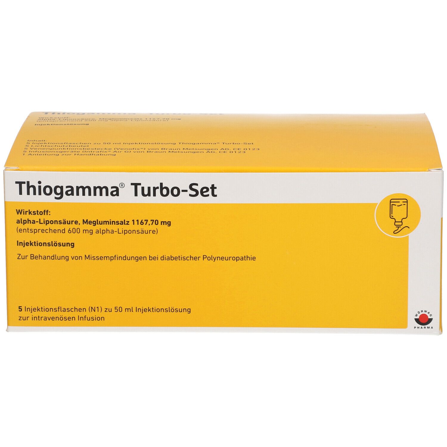 Тиогамма таблетки отзывы. Тиогамма турбо. Тиогамма для лица. Тиогамма в косметологии. Тиогамма фото упаковки.