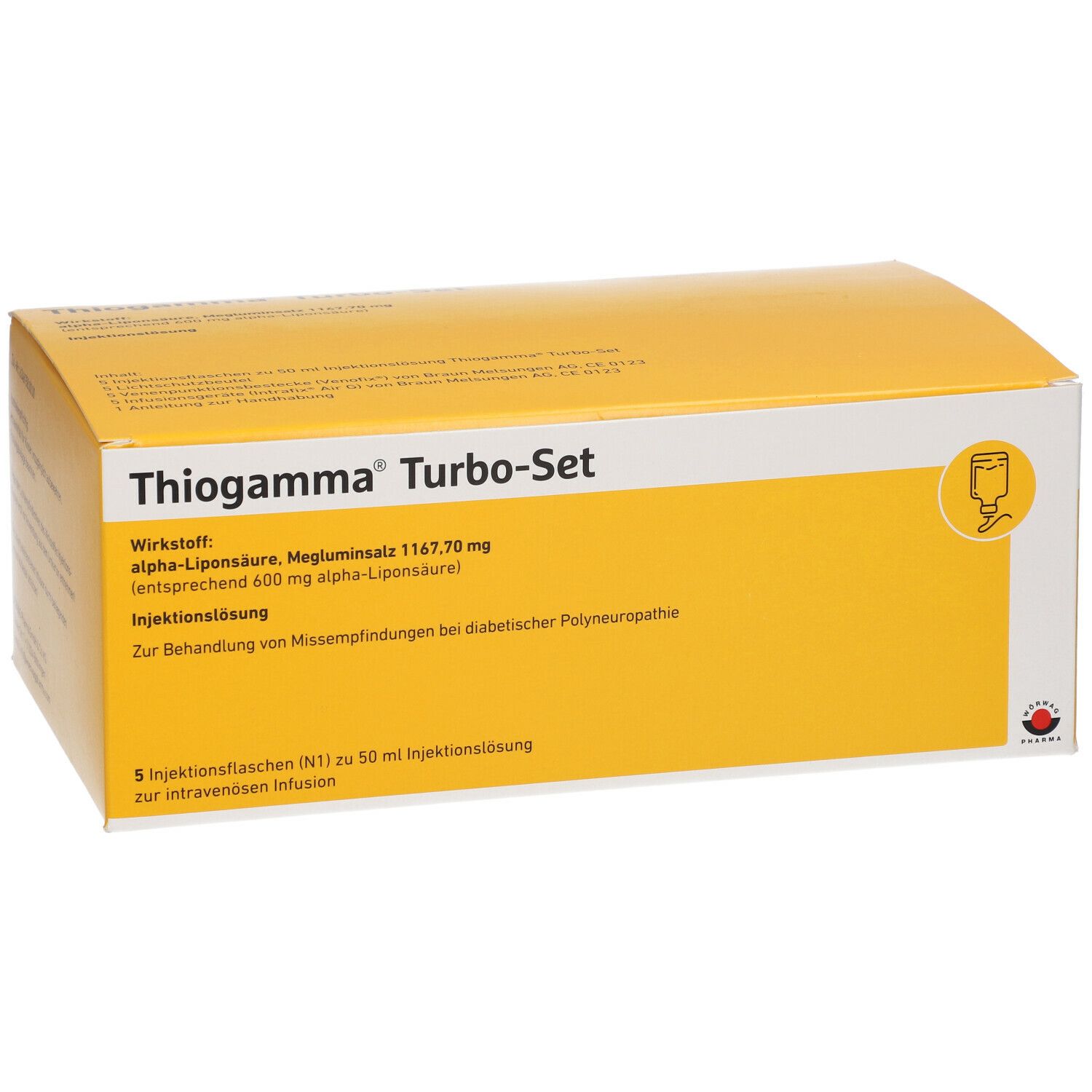 Тиогамма купить в аптеке. Тиогамма 600. Тиогамма 600 мг раствор. Тиогамма 600 мг 10 для капельниц. Тиогамма 600 мг 50 мл.