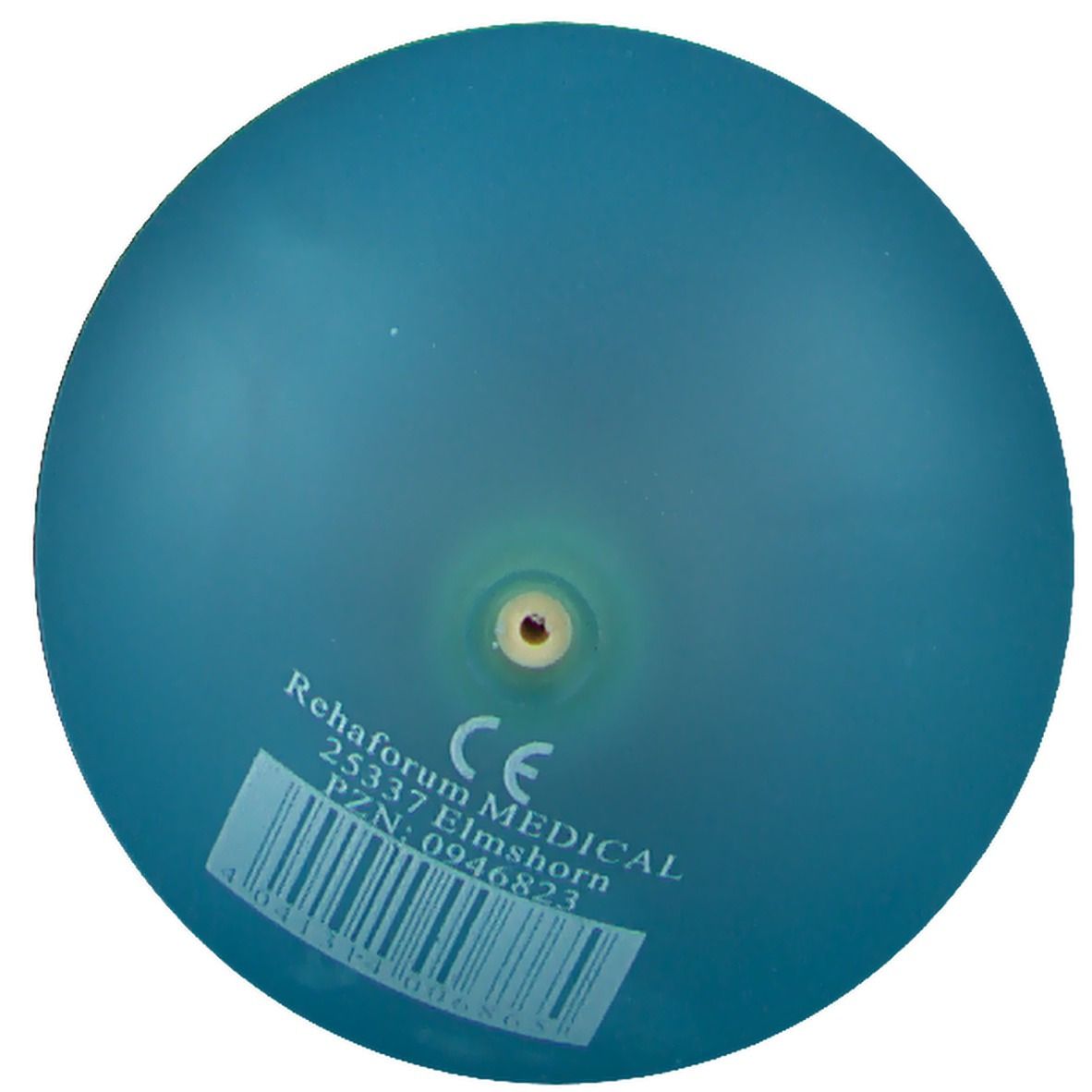 Rehaforum® Anti-Stress Ball (Farbe nicht wählbar)