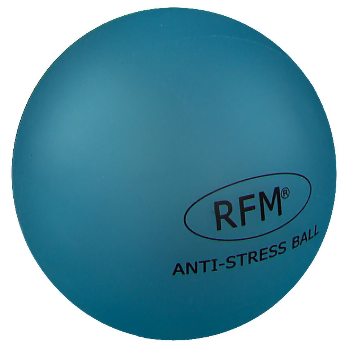 Rehaforum® Anti-Stress Ball (Farbe nicht wählbar) 1 St - SHOP APOTHEKE