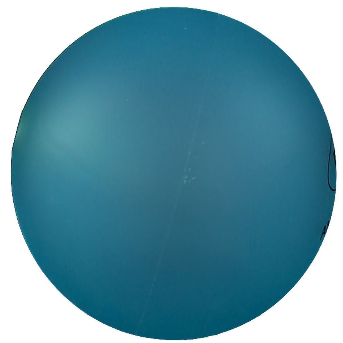 Rehaforum® Anti-Stress Ball (Farbe nicht wählbar)