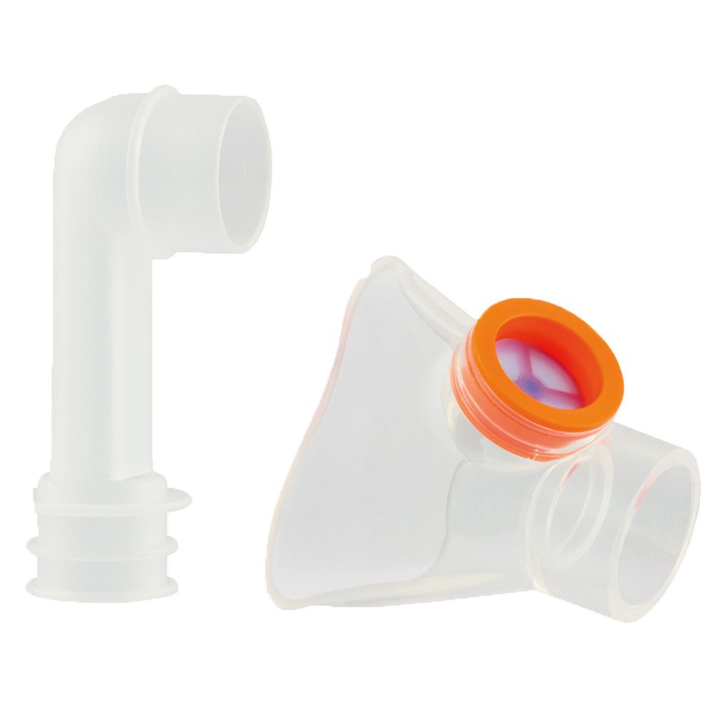 MicroDrop® Family2 Baby-Set 1 St Kombipackung