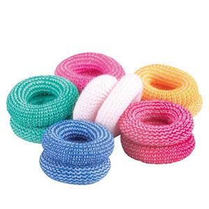 Askina® Finger Bob® large 25 St Verband