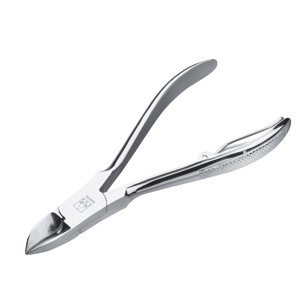 ApoLine® Nagelzange 10 cm 1 St