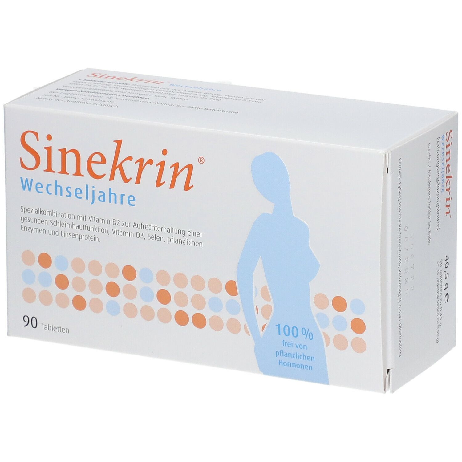 abnehmen am bauch tabletten bewertung