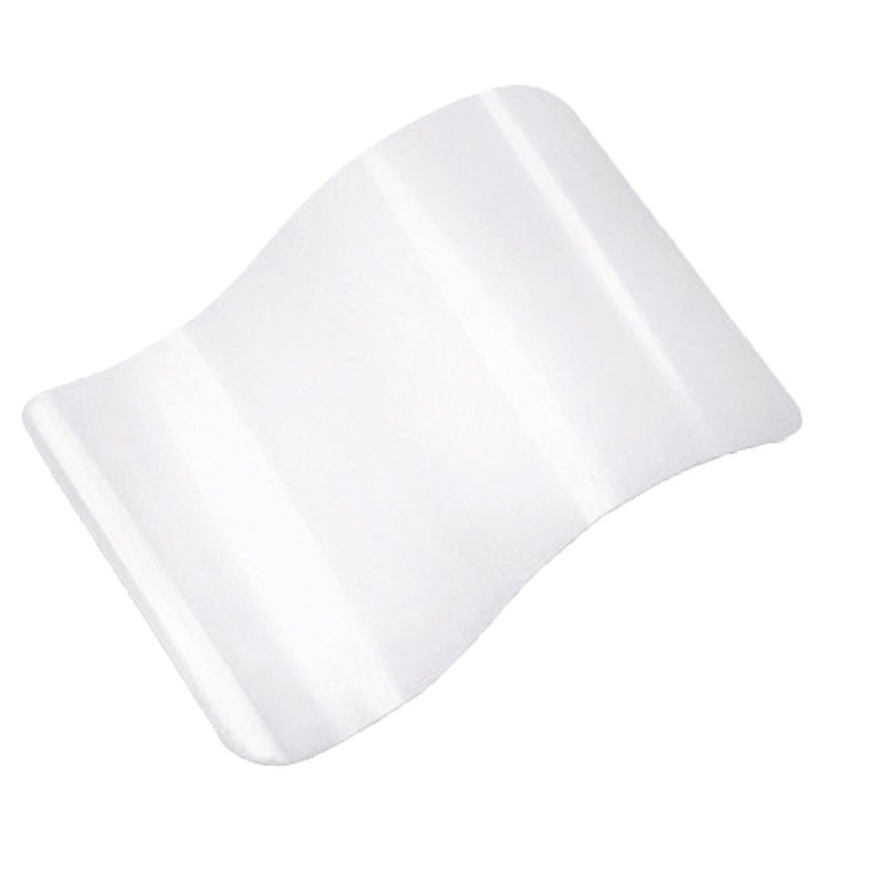 Suprasorb® F 5 cm x 7 cm steril 100 St Verband