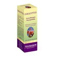 Taoasis® Eukalyptusöl