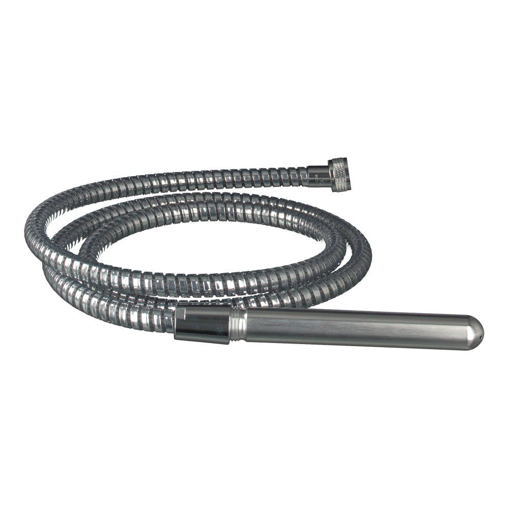 AQUAstick mit Duschschlauch 1 St