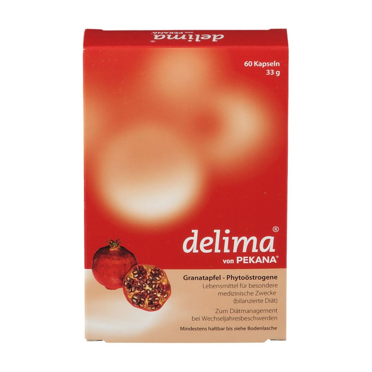 delima®