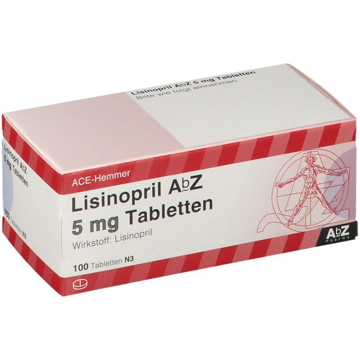 Лизиноприл 5 мг. Lisinopril 5mg. Лизиноприл Медисорб. Лизиноприл Македония.