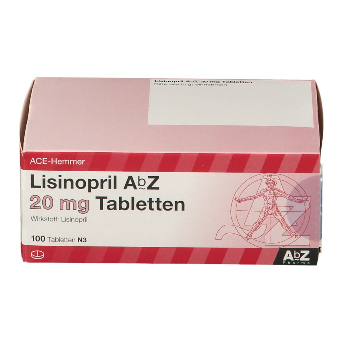 Лизиноприл 5 мг отзывы по применению. Лизиноприл 20 мг. Лизиноприл импортный. Лизиноприл плюс. Лизиноприл по латыни.