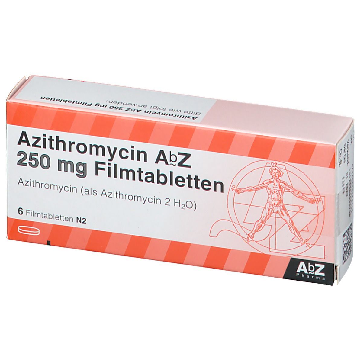 azithromycin 250 mg n2