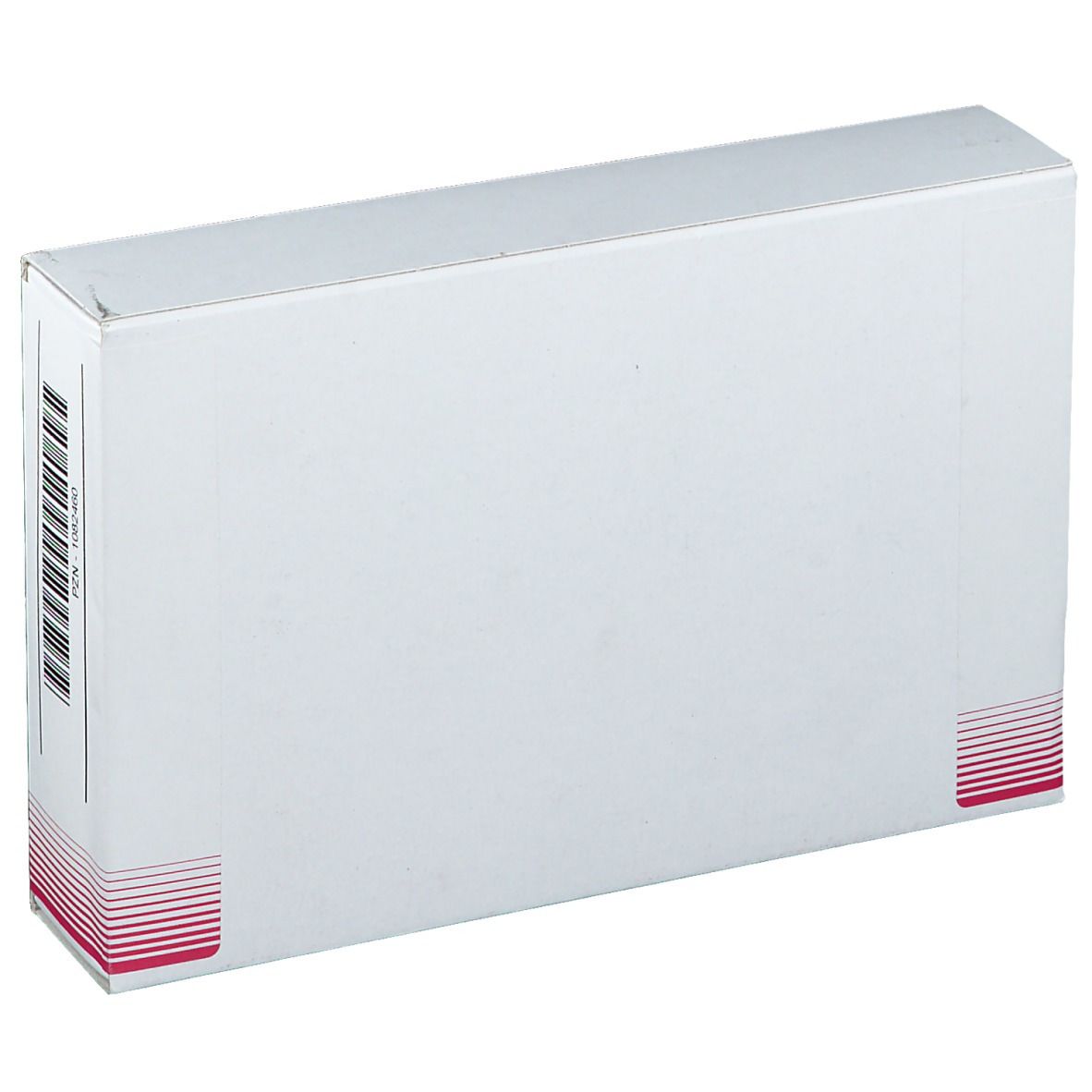 JUV 110 K  I-Vi
