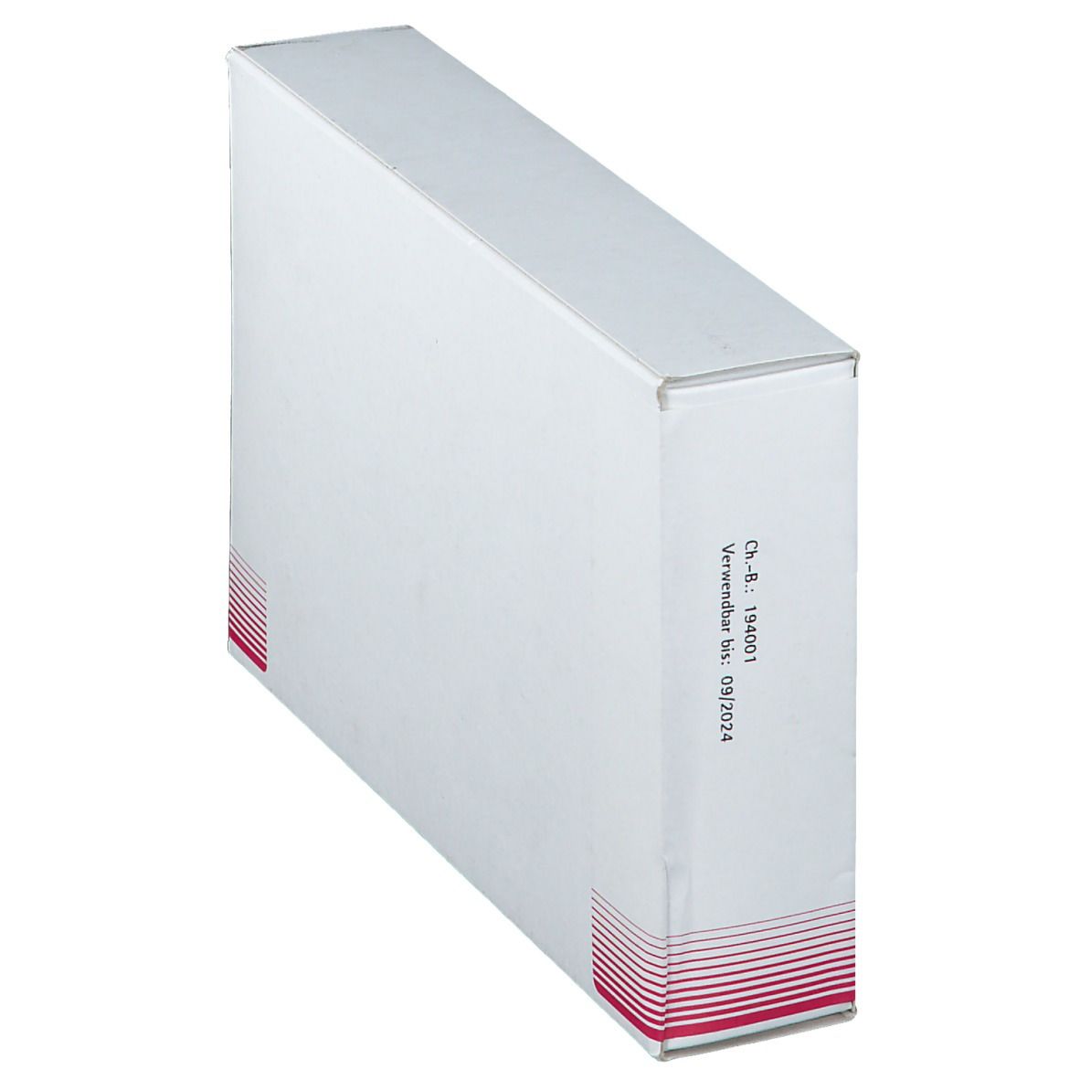 JUV 110 K  I-Vi