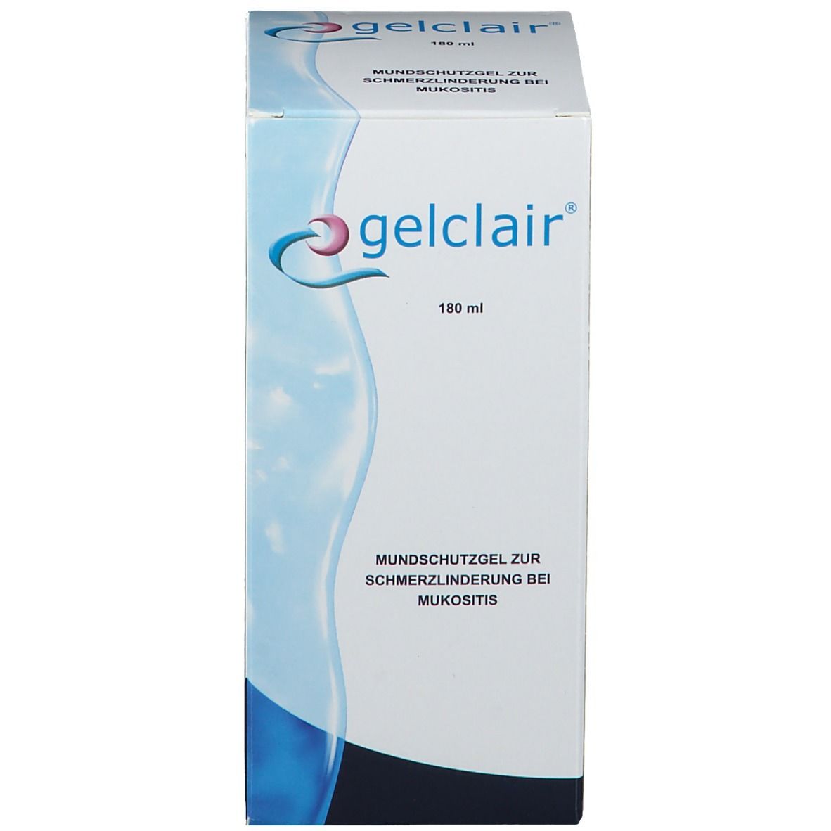 Gelclair®