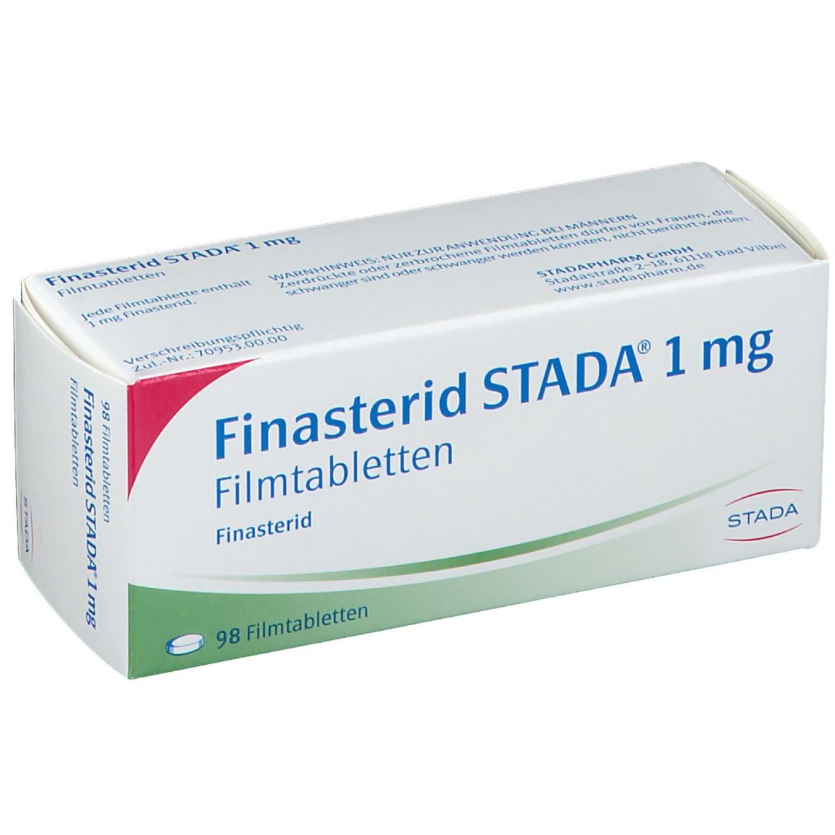 Die ultimative Strategie für Stanozolol 10 mg Magnus Pharmaceuticals | FAC-0203