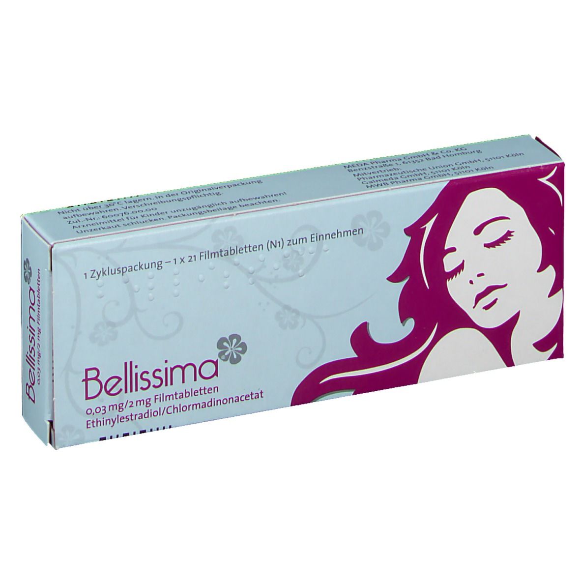 Bellissima®